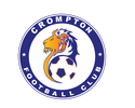 CROMPTON FC